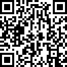 download4f25c303c64a510c.png