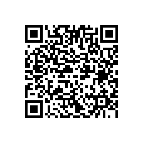 image9daa59af4314581a.png
