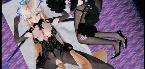 1822ef5441e35a31e.gif
