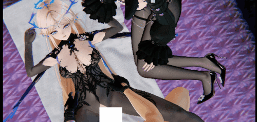 20260630213633.gif