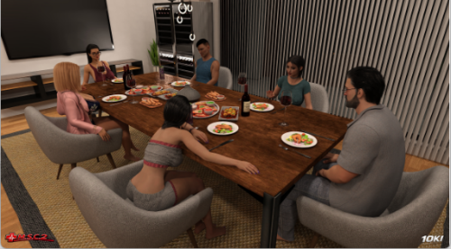 89ae8a07-c73c-438d-8eab-4d060f721810.png