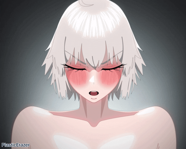 [同人动画][PlasticErazer]26年6月作品Jeanne D'arc Alter（914MB）