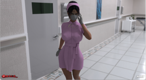 c0013429-11ea-4b54-ac90-46cadc2f95f6.png