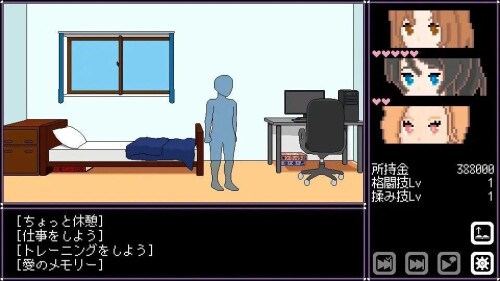 14662SLGNTL---2.jpg