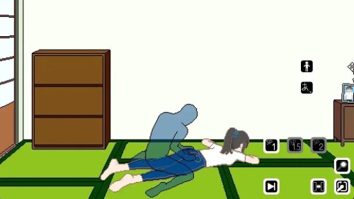 14662SLGNTL---4.jpg