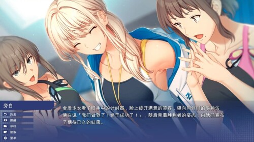 14670SLG-Sc4.jpg