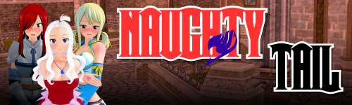 DGKU1i.png