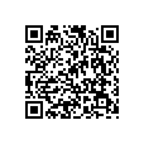image2acc7ebd8400687e.png