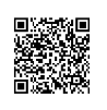 image60f56aa6a55a47d8.png