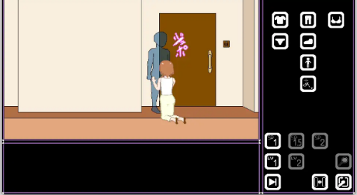 0abb3e48-c444-471a-beb1-1e1f8d6156bc.png