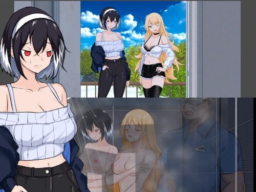 1-6.jpg
