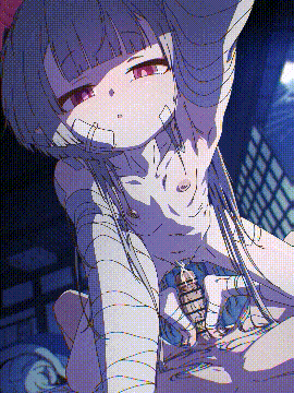1d94939d7f7e48e78.gif