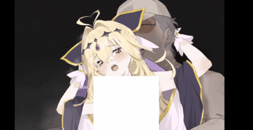 20260702215402.gif