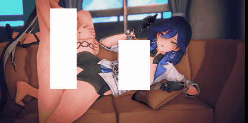20260702224341.gif