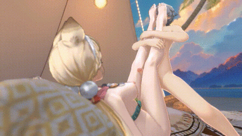2838e93e0dc84e563.gif