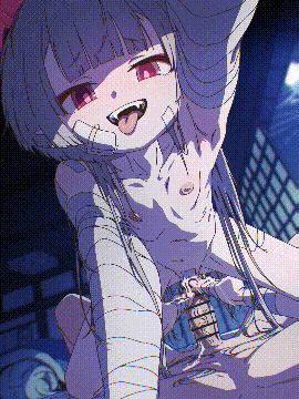 2971dc9b24b13233b.gif