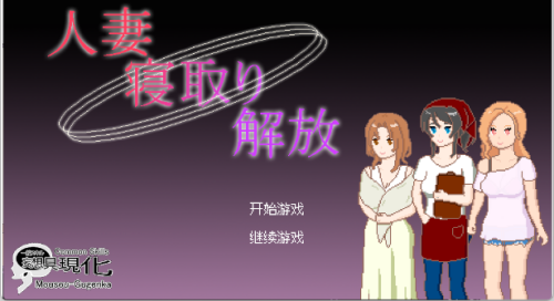 4879bccd-b657-4d7d-aaba-3d7663bcebd4.png