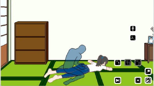 91eea02d-517f-40b3-80e2-8404821ebda5.png
