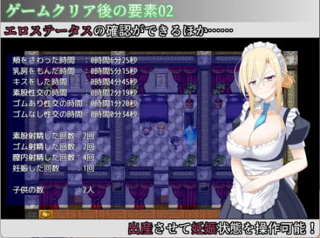 9a139cec-e9ee-447d-8f8a-e8c09e3b4fa9.png