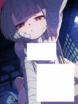 M1.gif