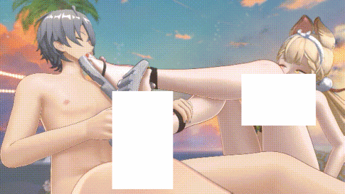 M1fdd00c6e5002f1af.gif