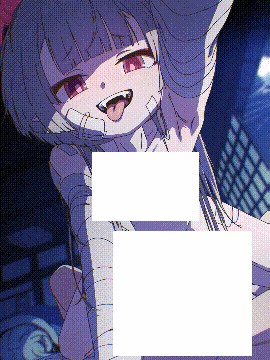M2.gif
