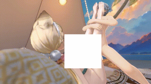 M2e3eecd15a1c87805.gif