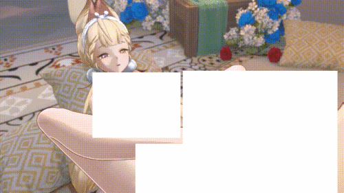 M3.gif