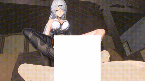 M5.gif