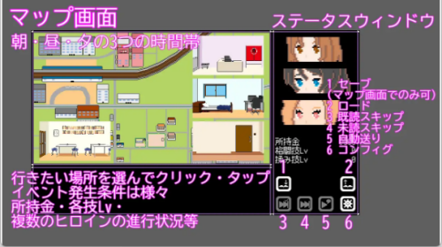a17c7f87-7fb9-48a4-94c1-bec2c55d3243.png