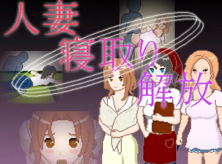 a72f356e-b918-40dd-b60a-fd2c81861a09.png