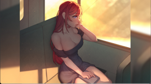 bdc89461-b09d-4462-b95e-e0a015ece90d.png