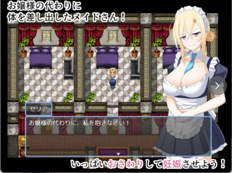 d2f86630-cb60-4d14-9a06-33a5421abe40.png