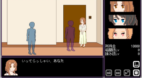 db94978b-cd07-4c88-810a-7f65196be156.png