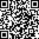 download.png