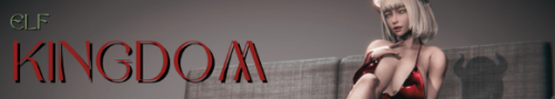 e4d9aeb6-7e5e-4b50-bc87-85c0ea1ae6bf.png