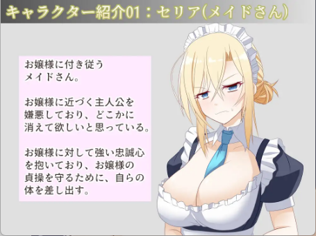 f0bae2b5-91a3-4c3c-80e7-792e455ec087.png