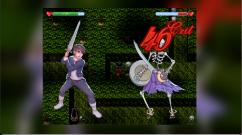 f2cea4e5-4ea9-4a5e-8db1-71b75d8ce76d.png