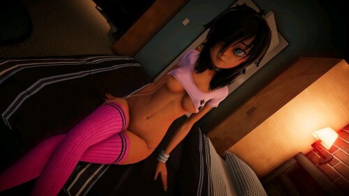 146923D-Our2.jpg