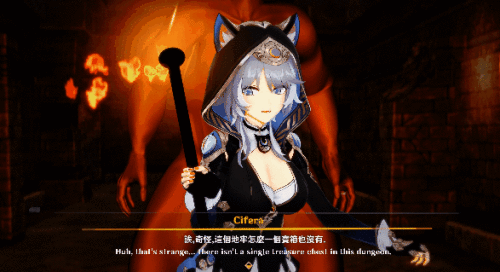 1a2130eb8be8ef0b0.gif