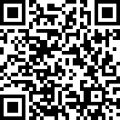 download.png