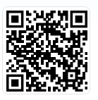 image1b06428f8c02a553.png