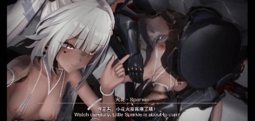 111f7bd21977edf38.gif