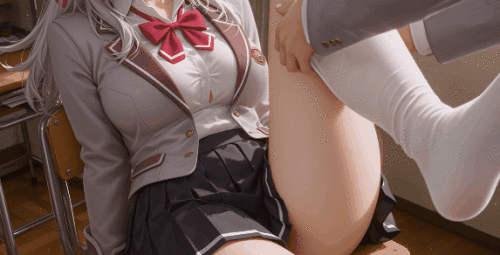 11223826e1ceb259b.gif