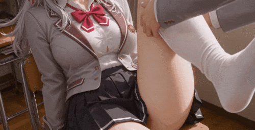 1_compressed.gif