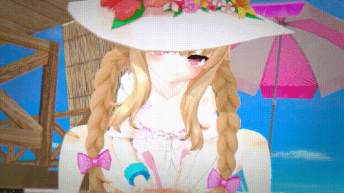 263e6e14f331734ab.gif