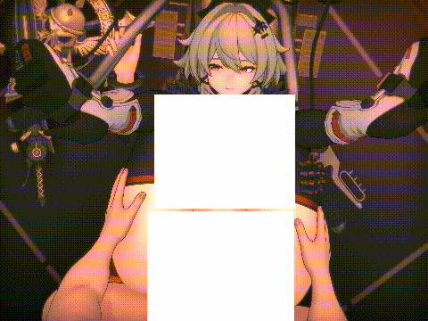 M2.gif