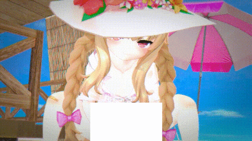 M221de9a2fc279c670.gif