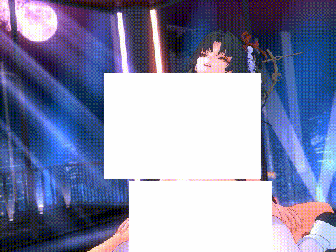 M3.gif