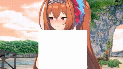 M3de0ad717ed0196dc.gif